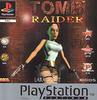 Tomb Raider (PS One)