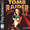 Tomb Raider 2 (PS One)