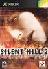 Silent Hill 2 (XBOX)
