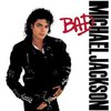 Виниловую пластинку Michael Jackson