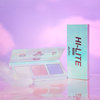 Хайлайтер Hi-Lite Angels Palette Lime Crime