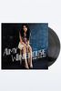 Vinyl AMY WINEHOUSE - BACK TO BLACK