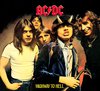 LP AC/DC