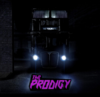 THE PRODIGY / NO TOURISTS