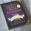 The Unofficial Harry Potter Cookbook