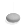 Google Home