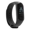 MiBand 3