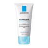 La Roche-Posay Hydraphase Intense Masque