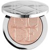 Diorskin Nude Luminizer