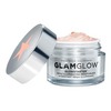 GLAMGLOW GLOWSTARTER Увлажняющий крем с эффектом сияния