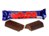 Батончики Wispa