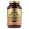 Omega 3-6-9