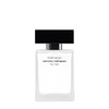 NARCISO RODRIGUEZ For Her Pure Musc