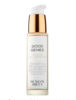 SUNDAY RILEY Good Genes All-In-One Lactic Acid Treatment