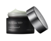 PERRICONE MD Бустер для лица Cold Plasma+