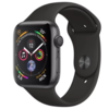 Apple Watch Series 4, 44 мм