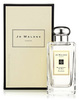 Одеколон Jo Malone Blackberry & Bay