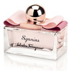 SALVATORE FERRAGAMO Signorina