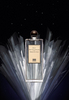 Nuit de Cellophane Serge Lutens