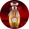 Туалетная вода "Passion" (Annick Goutal)