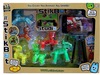 Stikbot Питомцы