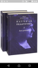 Книга Мария Монтессори "Научная педагогика. В 2-х томах"