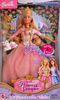 Barbie Princess and the Pauper Annaliese