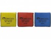 Ластик-клячка для угля, пастели, пленок, цветной бумаги Производитель: Faber-Castell