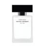 NARCISO RODRIGUEZ PURE MUSC ПАРФЮМЕРНАЯ ВОДА 30 мл