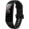 Huawei Honor Band 4 Black