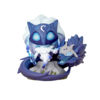 KINDRED FIGURE