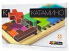 Игра "Катамино"