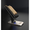 Star Trek The Original Series Communicator Bluetooth Handset