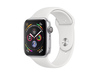 Часы Apple Watch 4, 40 d