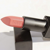 nars audacious lipstick julie