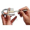 lock-pick