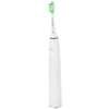 Электрическая зубная щетка Philips Sonicare HX9924/07