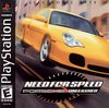 Need for speed 5 (PS one)