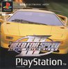 Need for speed 3 (PS one)
