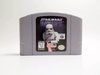 Star Wars Shadow of the Empire (Nintendo 64) PAL