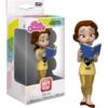 Funko Wreck-It Ralph 2 Comfy Princess Belle Rock Candy Vinyl Figure