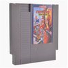 Chip 'n Dale Rescue Rangers 2 (NES)