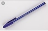 Ручка шариковая синяя «JOSEF OTTEN» 555A