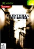 Silent hill 4 the room (Xbox)