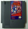 Megaman 2 (NES) NTSC