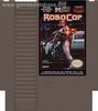 Robocop (NES)