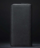Xiaomi 90 Points Walnut Wallet Long Section (Black)