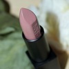 nars audacious lipstick dayle