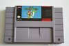 Super Mario World (Super Nintendo) NTSC