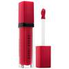 bobbi brown lip